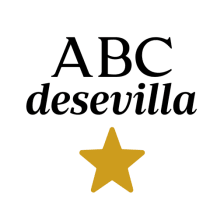 ABC Sevilla