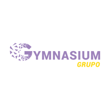 Gymnasium - OVG