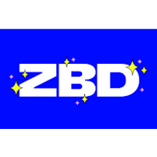 ZBD Browser Extension - Bitcoin Gaming App