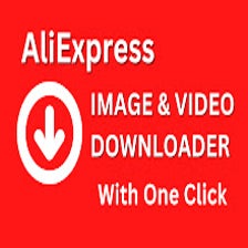 AliExpress Image Downloader