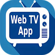 TV App - Assistir TV Online