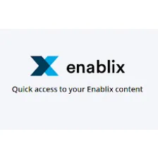 Enablix for Chrome