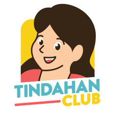 Tindahan Club