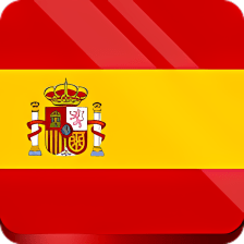 Learn Spanish Free - Offline