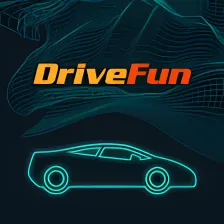 Drive Fun