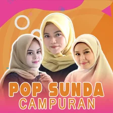 Lagu Pop Sunda Campuran Mp3