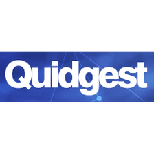 Icono de programa: Quidgest Genio