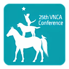 25th VNCA Conference 2019
