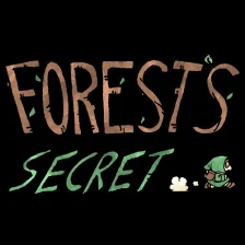 Exploring Secret Forest - Pokemon Infinite Fusion - 2023