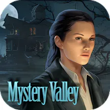 Download do APK de Murder Mystery 2 Aid para Android