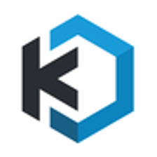 Icon of program: Kasm Workspaces