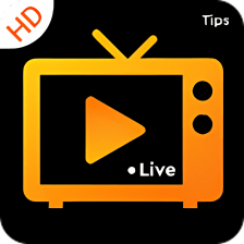 Picasso Live Tv  Movies Tips