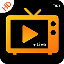 Picasso Live Tv  Movies Tips