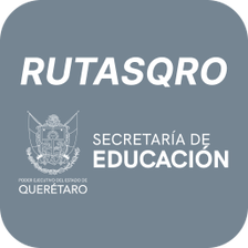 RUTASQRO