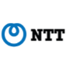 Icon of program: NTT Managed Infrastructure