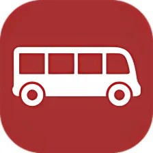 Otobüs Bileti  Ucuz Bilet Al