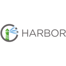 Icon of program: Harbor