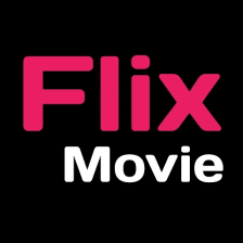 Flix Movies watch movies HD.