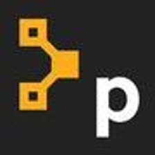 Icon of program: Puppet Enterprise