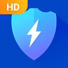 APUS Security HD Pad Version