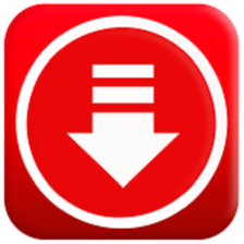Tube Video Downloader For All для Android — Скачать