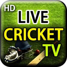 Live Cricket TV: Cricket Score