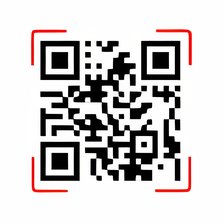QR Code for Android - Download