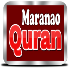 Maranao Quran