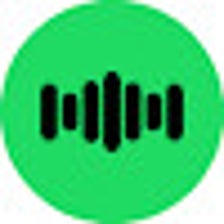 Spotify Notifications for Google Chrome - Extension Download