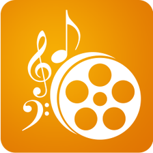 Movies n Music :Live TV Videos