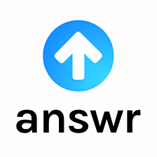 Homework Help App  Scan Question Get Answer