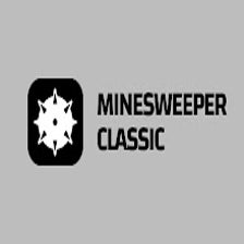 Minesweeper Classic