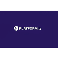 Platform.ly