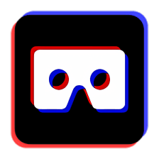 VR Box Video Player VR Video PlayerVR Player 360