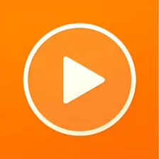 Client for Google Play Music