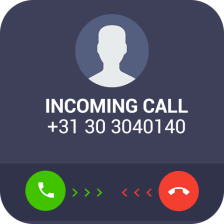Fake Call  Prank Calling App