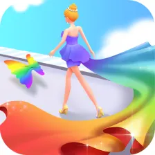 Music Run 3D - Piano Game para Android - Download