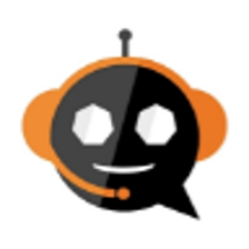 Icon of program: BotKube