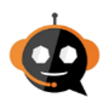 Icono de programa: BotKube