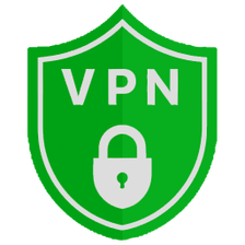 Sib VPN فیلترشکن قدرتمند سریع