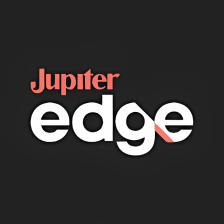 Jupiter Edge - Pay Later App