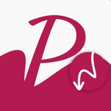 PinSaver Save Pinterest Video para iPhone - Descargar