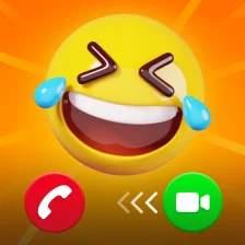 Prank Call - Fake Call  Chat