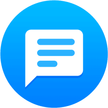 Messages Lite - Text Messages