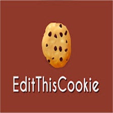 EditThisCookie para Google Chrome - Extensão Download
