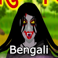 Bengali Horror Cartoon Stories for Android - Download