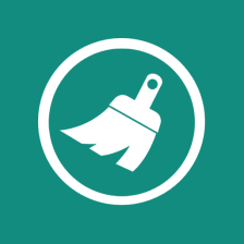 Cleaner For Whats - Boost Storage Cleaner App