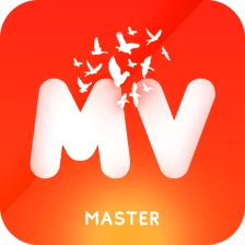MV Bit Master Video Status 202