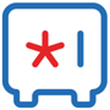 Icono de programa: Zoho Vault