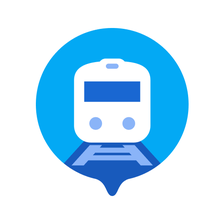 Where is my Train : Indian Railway Train Status APK สำหรับ Android ...